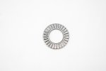 WSM PWC Ball Bearings Thrust Bearing Sea-Doo 580 - 720 89-02 - 010-228-01