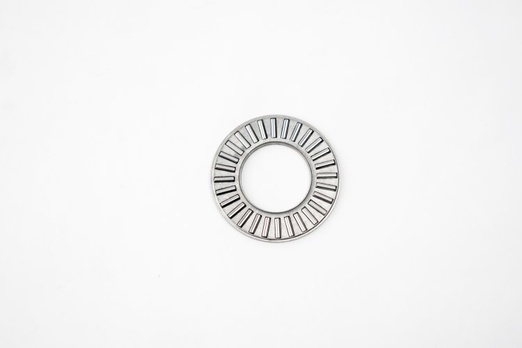 WSM PWC Ball Bearings Thrust Bearing Sea-Doo 580 - 720 89-02 - 010-228-01