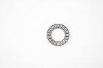 WSM PWC Ball Bearings Thrust Bearing Sea-Doo 580 - 951 89-02 - 010-228-02