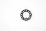 WSM PWC Ball Bearings Thrust Bearing Sea-Doo 720 - 951 99-07 - 010-228-03