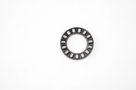 WSM PWC Ball Bearings Thrust Bearing Sea-Doo 720 - 951 99-07 - 010-228-03 WSM PWC Ball Bearings Thrust Bearing Sea-Doo 720 - 951 99-07 - 010-228-03