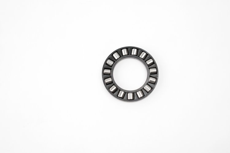 WSM PWC Ball Bearings Thrust Bearing Sea-Doo 720 - 951 99-07 - 010-228-03