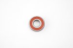 WSM PWC Ball Bearings Jet Pump Bearing Kawasaki 750 / 900 - 1500 95-06 - 010-230