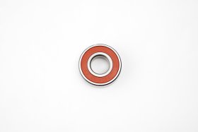 WSM PWC Ball Bearings Jet Pump Bearing Kawasaki 750 / 900 - 1500 95-06 - 010-230 WSM PWC Ball Bearings Jet Pump Bearing Kawasaki 750 / 900 - 1500 95-06 - 010-230