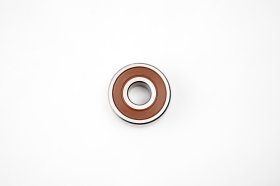 WSM PWC Ball Bearings Jet Pump Bearing Kawasaki 900 - 1500 96-16 - 010-232 WSM PWC Ball Bearings Jet Pump Bearing Kawasaki 900 - 1500 96-16 - 010-232