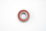 WSM PWC Ball Bearings Jet Pump Bearing Polaris 650 / 750 SL 92-93 - 010-233