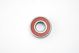WSM PWC Ball Bearings Jet Pump Bearing Polaris 650 / 750 SL 92-93 - 010-233 WSM PWC Ball Bearings Jet Pump Bearing Polaris 650 / 750 SL 92-93 - 010-233