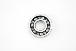 WSM PWC Ball Bearings Jet Pump Bearing Yamaha 700 - 1300 97-24 - 010-234-01