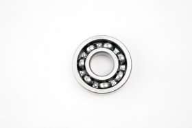 WSM PWC Ball Bearings Jet Pump Bearing Yamaha 700 - 1300 97-24 - 010-234-01 WSM PWC Ball Bearings Jet Pump Bearing Yamaha 700 - 1300 97-24 - 010-234-01