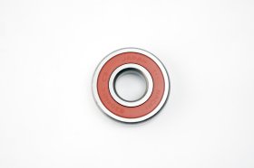 WSM PWC Ball Bearings Jet Pump Bearing Polaris 650 / 750 SL 92-93 - 010-234 WSM PWC Ball Bearings Jet Pump Bearing Polaris 650 / 750 SL 92-93 - 010-234