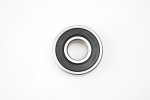 WSM PWC Ball Bearings Jet Pump Bearing Kawasaki 1100 / 1200 99-05 - 010-236