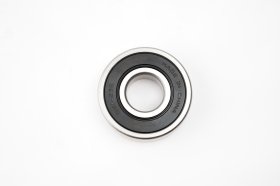 WSM PWC Ball Bearings Jet Pump Bearing Kawasaki 1100 / 1200 99-05 - 010-236 WSM PWC Ball Bearings Jet Pump Bearing Kawasaki 1100 / 1200 99-05 - 010-236