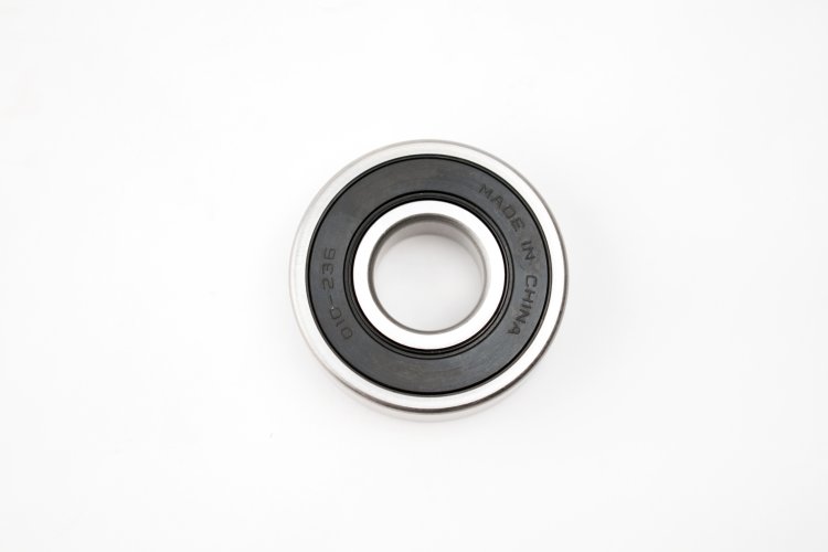 WSM PWC Ball Bearings Jet Pump Bearing Kawasaki 1100 / 1200 99-05 - 010-236