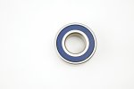 WSM PWC Ball Bearings Jet Pump Bearing Yamaha 650 - 760 / 1100 / 1200 91-04 - 010-238