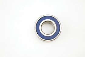WSM PWC Ball Bearings Jet Pump Bearing Yamaha 650 - 760 / 1100 / 1200 91-04 - 010-238 WSM PWC Ball Bearings Jet Pump Bearing Yamaha 650 - 760 / 1100 / 1200 91-04 - 010-238