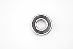 WSM PWC Ball Bearings Jet Pump Bearing Kawasaki 1100 - 1500 07-16 - 010-239