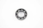 WSM PWC Ball Bearings Drive Line Bearing Johnson / Evinrude / Yamaha 20 - 35 / 500 - 1200 89-24 - 010-240