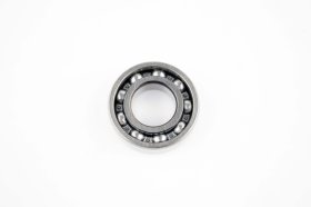 WSM PWC Ball Bearings Drive Line Bearing Johnson / Evinrude / Yamaha 20 - 35 / 500 - 1200 89-24 - 010-240