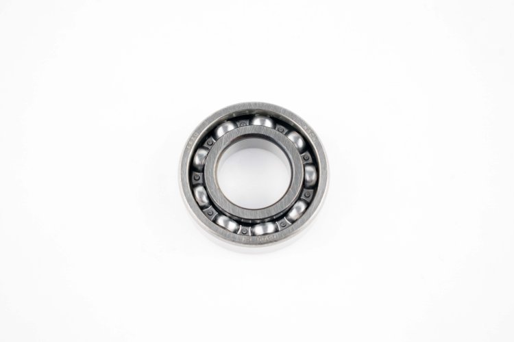 WSM PWC Ball Bearings Drive Line Bearing Johnson / Evinrude / Yamaha 20 - 35 / 500 - 1200 89-24 - 010-240