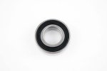 WSM PWC Ball Bearings Drive Line Bearing Yamaha 650 - 1300 90-20 - 010-242