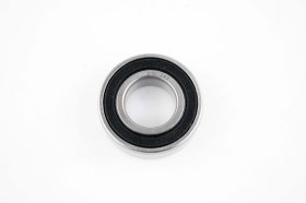 WSM PWC Ball Bearings Drive Line Bearing Yamaha 650 - 1300 90-20 - 010-242