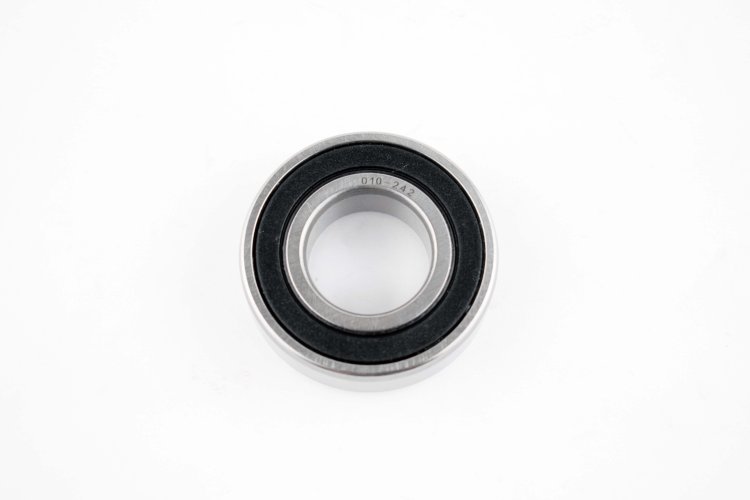 WSM PWC Ball Bearings Drive Line Bearing Yamaha 650 - 1300 90-20 - 010-242
