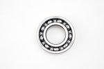 WSM PWC Ball Bearings Jet Pump Bearing Yamaha 1050 / 1800 / 1900 08-24 - 010-243-01