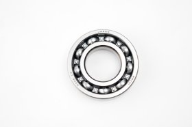 WSM PWC Ball Bearings Jet Pump Bearing Yamaha 1050 / 1800 / 1900 08-24 - 010-243-01