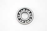 WSM PWC Ball Bearings Jet Pump Bearing Yamaha 1800 08-18 - 010-243-02