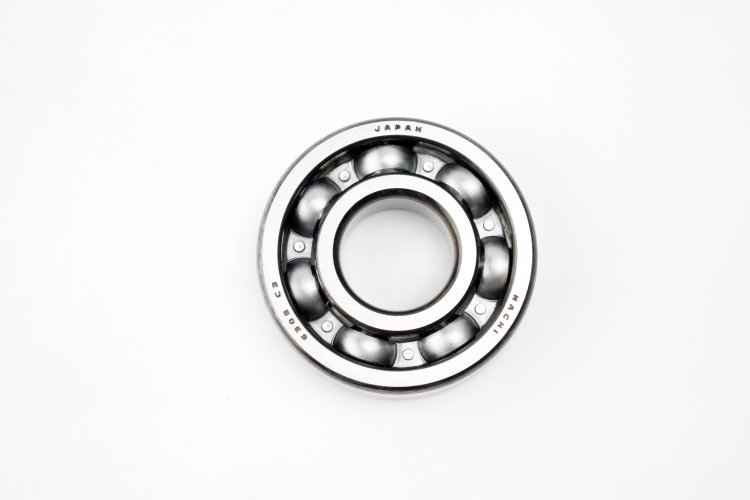 WSM PWC Ball Bearings Jet Pump Bearing Yamaha 1800 08-18 - 010-243-02