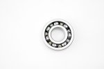 WSM PWC Ball Bearings Jet Pump Bearing Yamaha 1100 05-15 - 010-247