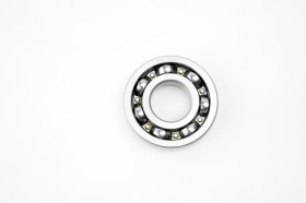 WSM PWC Ball Bearings Jet Pump Bearing Yamaha 1100 05-15 - 010-247