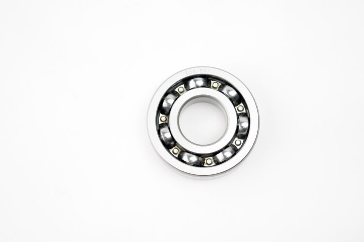 WSM PWC Ball Bearings Jet Pump Bearing Yamaha 1100 05-15 - 010-247