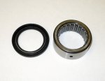 WSM MAR Engine bearings Upper Main Bearing Mercury / Mariner 75 - 125 Hp 1.5L Optimax 04-14 - 010-254