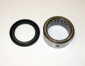 WSM MAR Engine bearings Upper Main Bearing Mercury / Mariner 75 - 125 Hp 1.5L Optimax 04-14 - 010-254 WSM MAR Engine bearings Upper Main Bearing Mercury / Mariner 75 - 125 Hp 1.5L Optimax 04-14 - 010-254