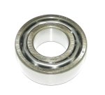 WSM MAR Engine bearings Upper Main Bearing Mercury / Mariner 75 - 150 Hp - 010-256