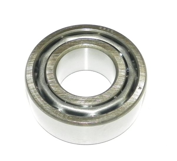 WSM MAR Engine bearings Upper Main Bearing Mercury / Mariner 75 - 150 Hp - 010-256