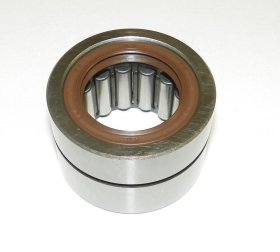 WSM MAR Engine bearings Upper Main Bearing Mercury 200 - 300 Hp - 010-259 WSM MAR Engine bearings Upper Main Bearing Mercury 200 - 300 Hp - 010-259