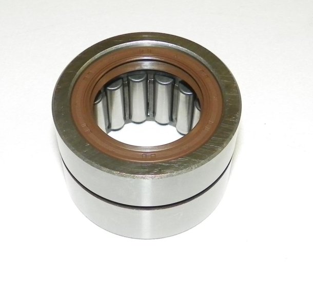WSM MAR Engine bearings Upper Main Bearing Mercury 200 - 300 Hp - 010-259
