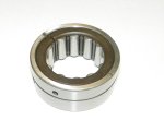 WSM MAR Engine bearings Center Main Bearing Mercury / Mariner 105 - 240 Hp - 010-262