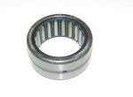 WSM MAR Engine bearings Upper Main Bearing Mercury / Mariner 135-200 Hp - 010-265