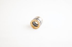WSM MAR Engine bearings Center Main Bearing Mercury / Mariner 15 - 25 Hp - 010-266 WSM MAR Engine bearings Center Main Bearing Mercury / Mariner 15 - 25 Hp - 010-266