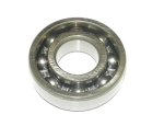 WSM MAR Engine bearings Lower Main Bearing Johnson / Evinrude 9.9 - 15 Hp 74-07 - 010-271