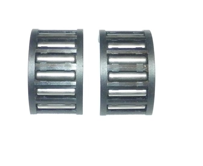 WSM MAR Engine bearings Center Main Bearing Johnson / Evinrude 20 - 35 Hp - 010-280