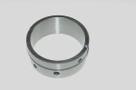 WSM MAR Engine bearings Center Main Bearing Johnson / Evinrude / Force / Mercury / Mariner 25 - 200 Hp - 010-281-02
