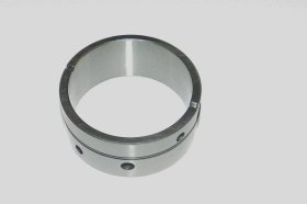 WSM MAR Engine bearings Center Main Bearing Johnson / Evinrude / Force / Mercury / Mariner 25 - 200 Hp - 010-281-02 WSM MAR Engine bearings Center Main Bearing Johnson / Evinrude / Force / Mercury / Mariner 25 - 200 Hp - 010-281-02