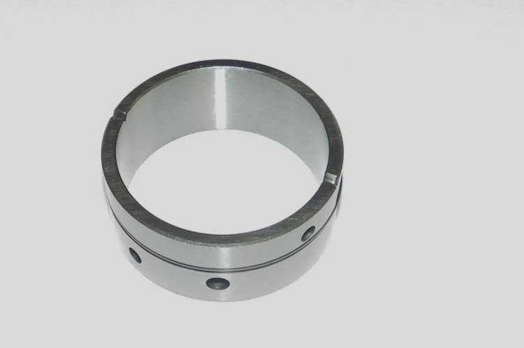 WSM MAR Engine bearings Center Main Bearing Johnson / Evinrude / Force / Mercury / Mariner 25 - 200 Hp - 010-281-02