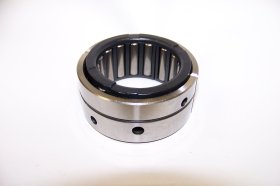 WSM MAR Engine bearings Center Main Bearing Johnson / Evinrude / Force / Mercury / Mariner 25 - 200 Hp - 010-281 WSM MAR Engine bearings Center Main Bearing Johnson / Evinrude / Force / Mercury / Mariner 25 - 200 Hp - 010-281