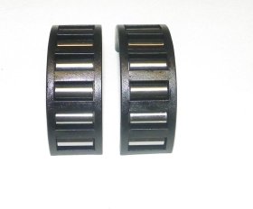 WSM MAR Engine bearings Center Main Bearing Johnson / Evinrude 85 - 300 Hp - 010-282-01 WSM MAR Engine bearings Center Main Bearing Johnson / Evinrude 85 - 300 Hp - 010-282-01