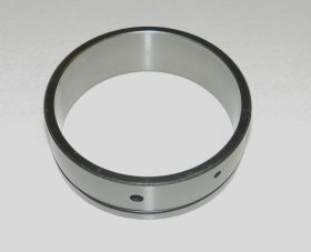 WSM MAR Engine bearings Center Main Bearing Johnson / Evinrude 85 - 300 Hp - 010-282-02 WSM MAR Engine bearings Center Main Bearing Johnson / Evinrude 85 - 300 Hp - 010-282-02